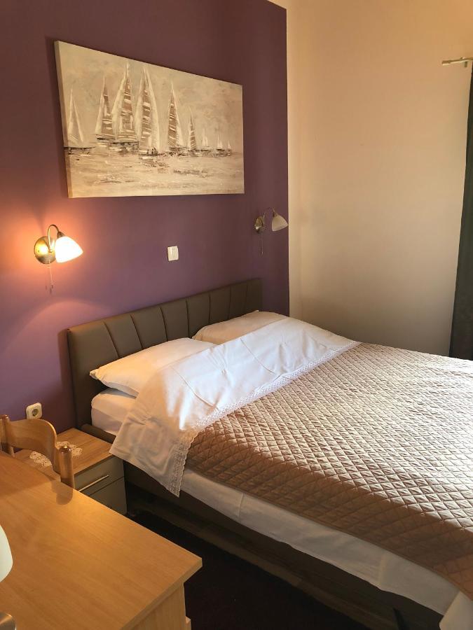2 Ivankovic Appartement Stari Grad (Hvar)