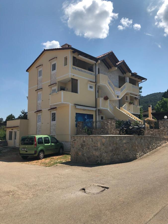 2 Ivankovic